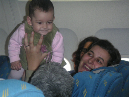 PICT0009