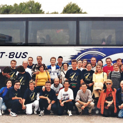 [1997] 20K Paris