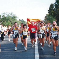 [1999] 20K Paris