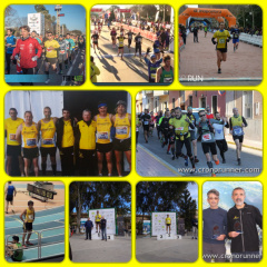 final enero Fotor Collage
