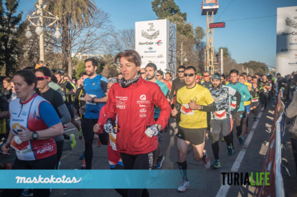 10k 2017 Fernando Requena