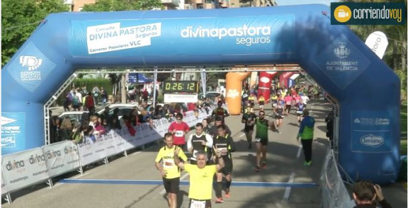 Captura