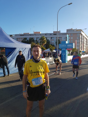 rafael Herrero