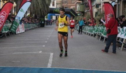 Miguel A. Solis recortado