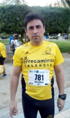 Juan Herrera