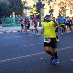 Fernando Requena