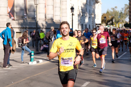 Guillermo Santillana