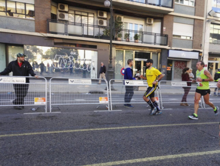 IMG-20171119-WA0022 (003)