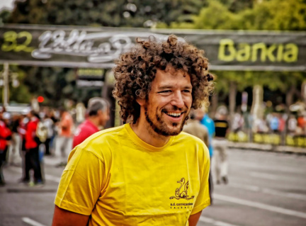 VOLTA05