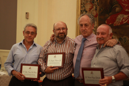 gala-social-del-medio-maratn-09 4177529938 o