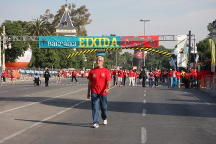 volta-a-peu-09 3542013257 o