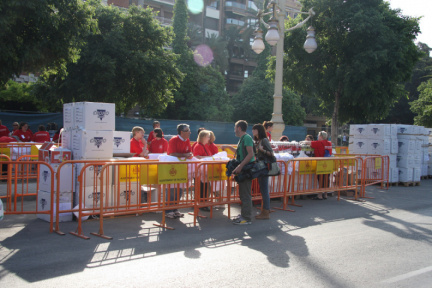 volta-a-peu-09 3542818624 o