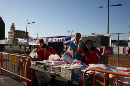 medio-maratn-08 3313669717 o