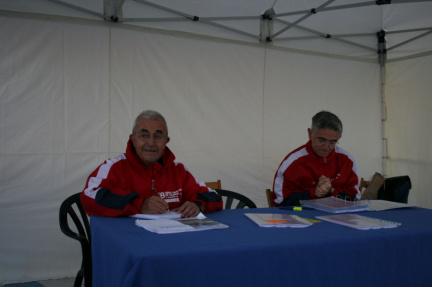 medio-maratn-08 3313672833 o