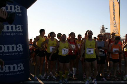 medio-maratn-08 3314499554 o