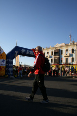 medio-maratn-08 3314500884 o