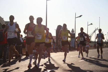 medio-maratn-08 3314511350 o