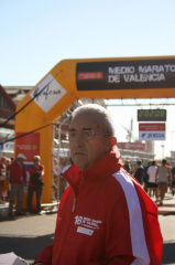 medio-maratn-08 3314521692 o