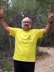 Ximo Navarro