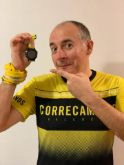 Feliciano Trabes