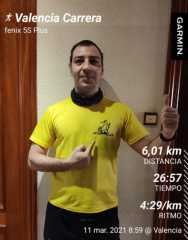 Fernando Requena