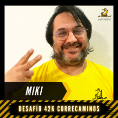 Miki