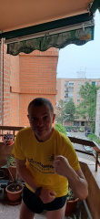 Jose Maria Cerda