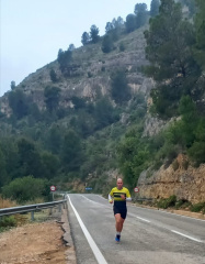 Antonio Valero