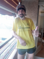 Carlos Carbonell