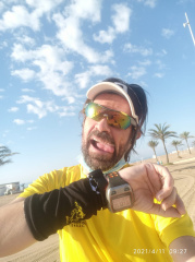 Eduardo Estellés