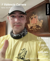 Fernando Requena