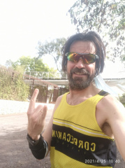 Eduardo Estellés