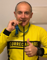 Feliciano Trabes