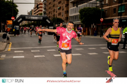 5kvalencia 681