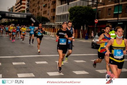 5kvalencia 873