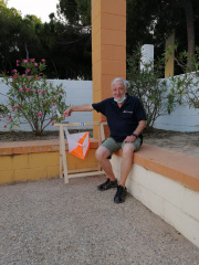 Paco Rotea