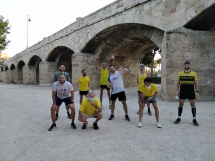 IMG20210719205106