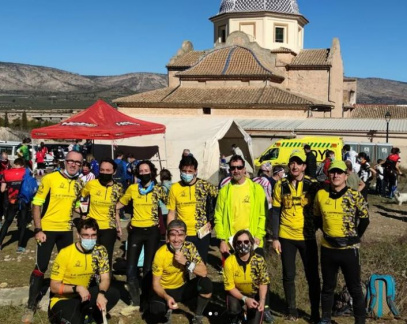 liga autonomica