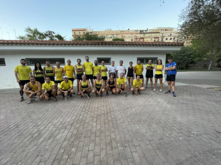 IMG-8387