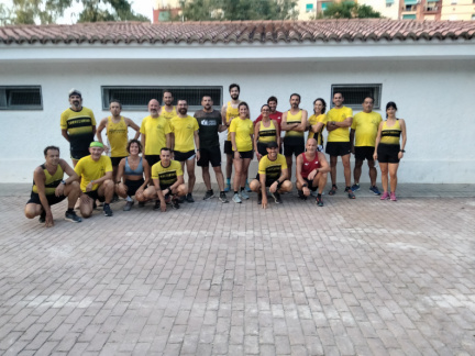 IMG20220907201757