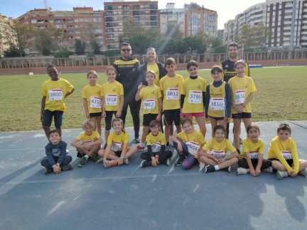 IMG20221126121730