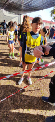 IMG 20230226 100807