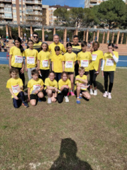 IMG20230225121902