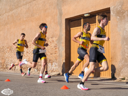 230305-DUATLON-MASCARELL-273