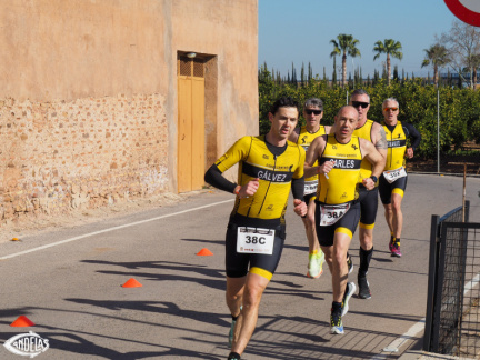 230305-DUATLON-MASCARELL-298
