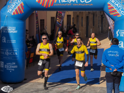 230305-DUATLON-MASCARELL-331