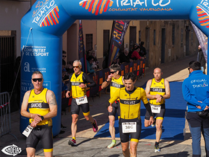 230305-DUATLON-MASCARELL-335