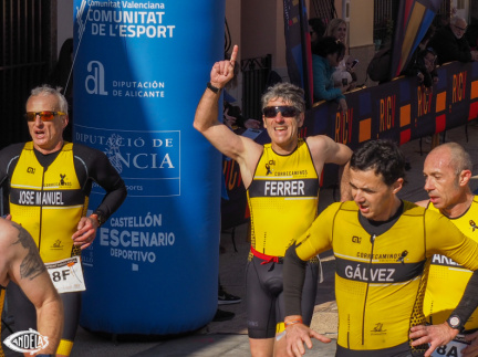 230305-DUATLON-MASCARELL-339