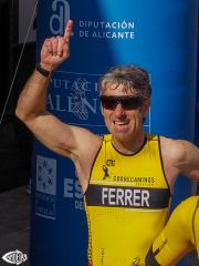 230305-DUATLON-MASCARELL-342