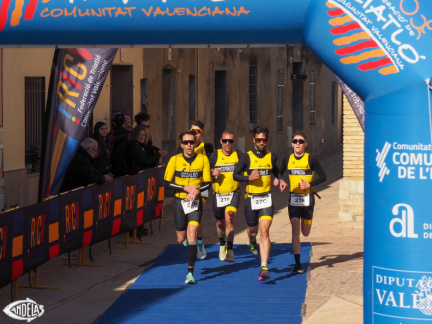 230305-DUATLON-MASCARELL-349